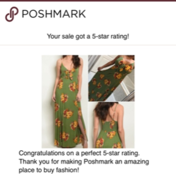 TIE FRONT FLORAL PRINT MAXI DRESS - Picture 3 of 8